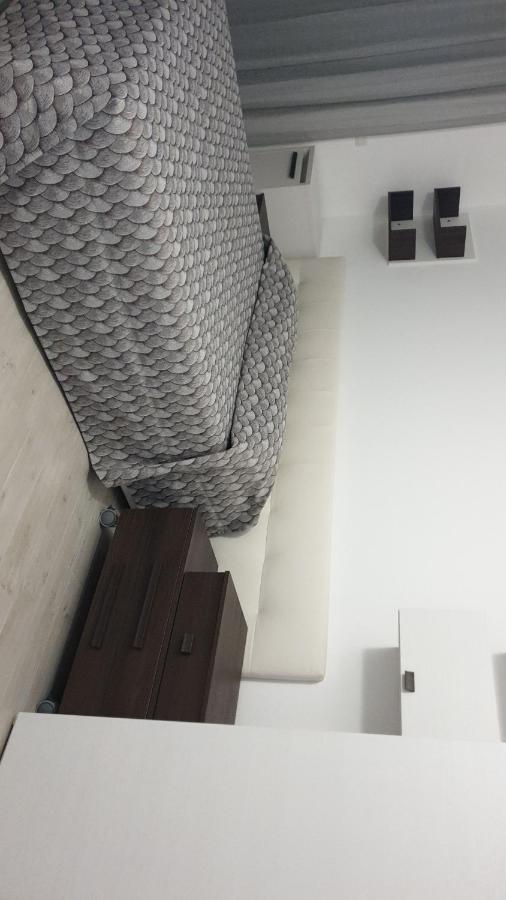 Iris Home メタポント エクステリア 写真