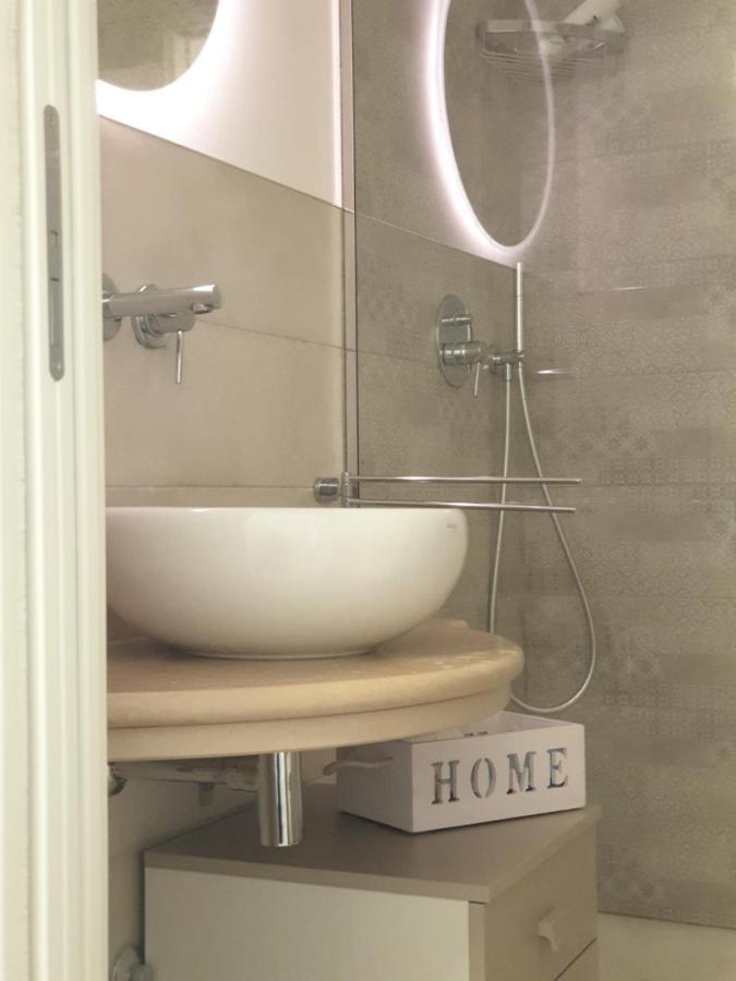 Iris Home メタポント エクステリア 写真