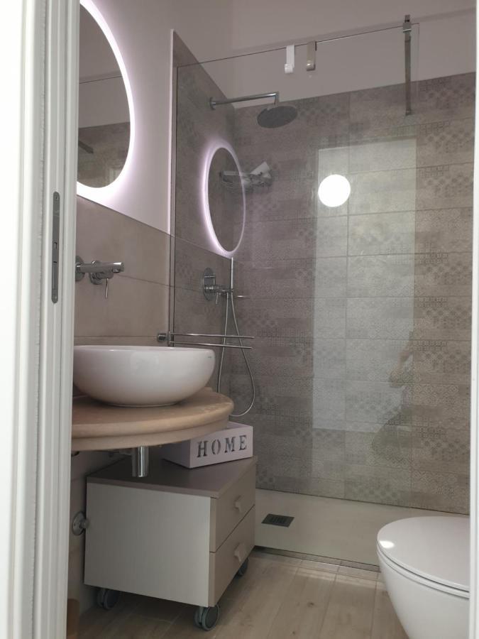Iris Home メタポント エクステリア 写真